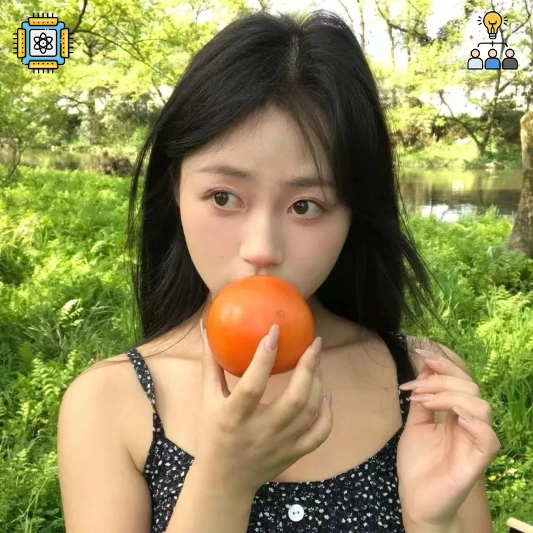 马女士