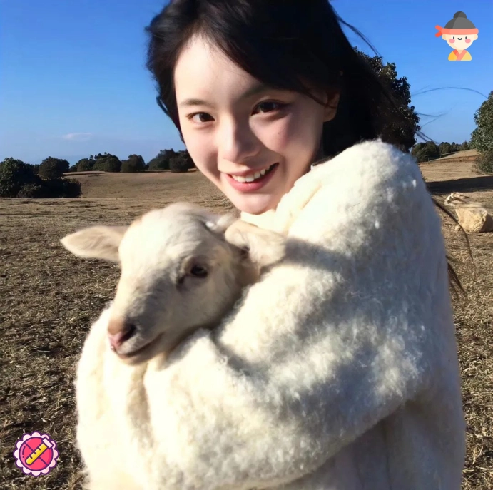 老李