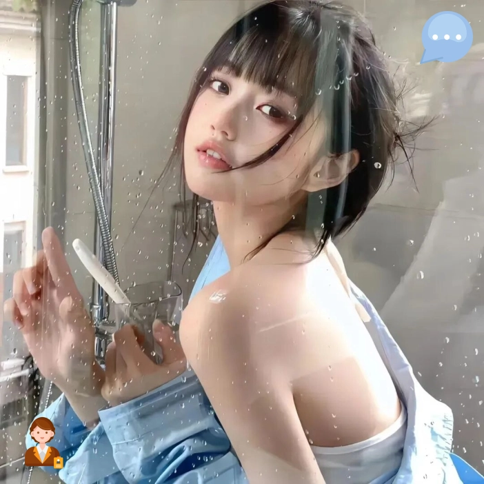 唐女士
