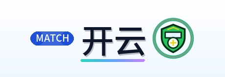 开云 Logo